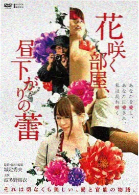 夜班巴士纪录线性海报